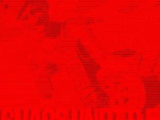 Mshelula ft Man Kayy & Strous Mambisa – Umsebenzi Mshelula – Umsebenzi ft Man Kayy & Strous Mambisa