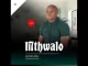 Mthwalo – Uma nginawe