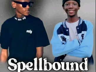 Mura Cpt ft Msaifo SA, Lee QTN & Dj Physical – Makubenjalo Mura Cpt – Makubenjalo ft Msaifo SA, Lee QTN & Dj Physical