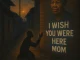Mzansi Soulful Ones – Please Take Me Back
