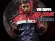 NLE Choppa No Love Take Over