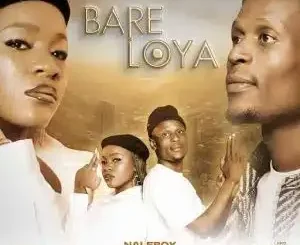 Naleboy Young King ft Wendy Moon & Massive Productions – Bare Loya Naleboy Young King – Bare Loya ft Wendy Moon & Massive Productions