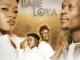 Naleboy Young King – Bare Loya ft Wendy Moon & Massive Productions