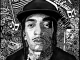 Nipsey Hussle Nip Hussle the Great, Vol 2