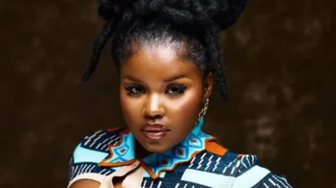 Nkosazana Daughter – Emsakazweni (Snippet) Nkosazana Daughter – Emsakazweni (Snippet)