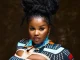 Nkosazana Daughter – Emsakazweni (Snippet)