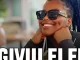 Nkosazana Daughter – Ngivuleleni Ft. Master KG & HarryCane