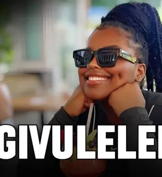 Nkosazana Daughter – Ngivuleleni Ft. Master KG & HarryCane Nkosazana Daughter – Ngivuleleni Ft. Master KG & HarryCane