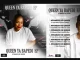 Nthabzo De Queen – Matome ft Captain Moshka & Dj Desrock