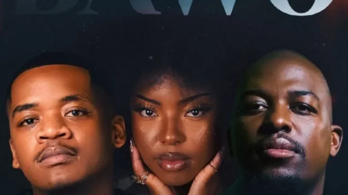 Ntokzin – Bawo ft Azana & De Mthuda Ntokzin – Bawo ft Azana & De Mthuda