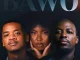 Ntokzin – Bawo ft Azana & De Mthuda