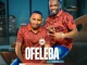 OFELEBA – Ungumelusi wami
