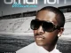 Omarion – Ollusion