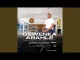 Oswenka abahle ft Ungena – Ngikhethe wena