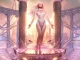 Paris Hilton Infinite Icon
