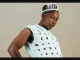 Pcee – Holy Water ft Tk Small & Senzo 02