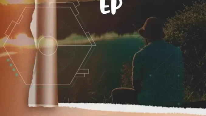 Phat Kay La’Phat – Either Way Phat Kay La’Phat – Either Way