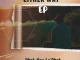 Phat Kay La’Phat – Either Way
