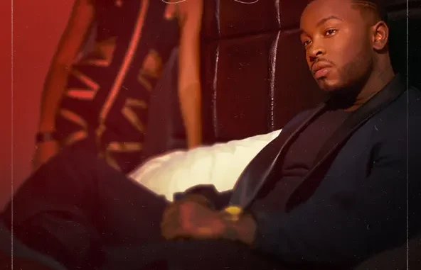 Pleasure P Break Up To Make Up Pleasure P Break Up To Make Up