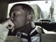 Pleasure P The Introduction of Marcus Cooper