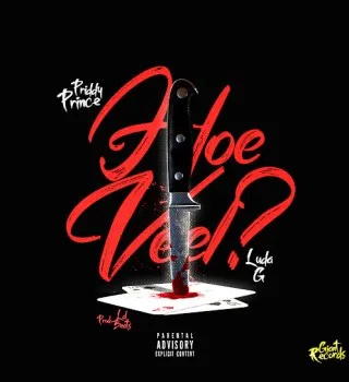 Priddy Prince – Hoeveel ft. Luda G Priddy Prince – Hoeveel ft. Luda G