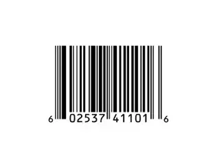 Pusha T – Sweet Serenade (Feat. Chris Brown)