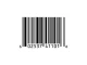 Pusha T – Sweet Serenade (Feat. Chris Brown)
