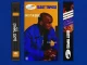 Put It In (Lost Tapes 2019) Single Tory Lanez