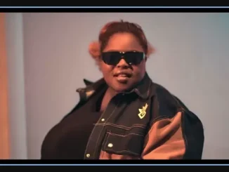 Queen Kadjah – Usacheme Queen Kadjah – Usacheme