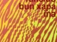Rancido – Ina ft Bun Xapa