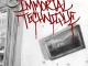 Revolutionary, Vol. 2 Immortal Technique
