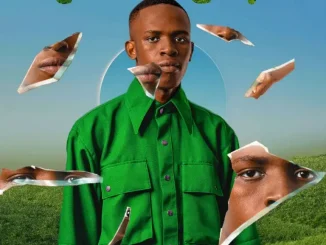 Rishbeats ft ShakaMan YKTV, Da Trill, Amu Classic, Kappie, Mgababa, Mpho Spizzy & Tman Xpress – Mdantso Don Deeya ft King P, Mr JazziQ, Shortgun & Mema Percent – Nika Nika(Visualizer)