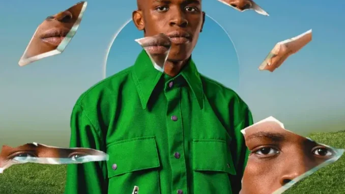 Don Deeya ft King P, Mr JazziQ, Shortgun & Mema Percent – Nika Nika(Visualizer) Don Deeya ft King P, Mr JazziQ, Shortgun & Mema Percent – Nika Nika(Visualizer)