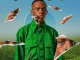 Rishbeats ft Top Dawg MH – Touch Some Grass