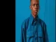 Rishbeats – Nice Nice ft. Tah Nico