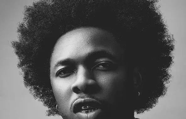 Runtown Signs