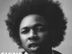 Runtown Signs