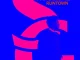 Runtown Soundgod Fest IV EP