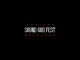 Runtown Soundgod Fest Reloaded