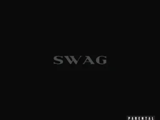ALBUM: Justin Bieber – SWAG SWAG Justin Bieber