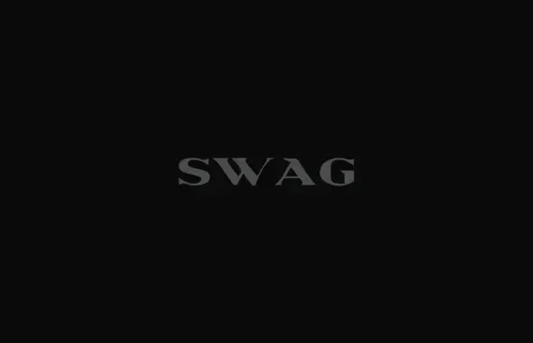 SWAG Justin Bieber SWAG Justin Bieber