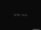 SWAG Justin Bieber