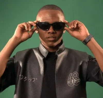 Sami’Kay – Amanxeba (Snippet) ft MSA Sami’Kay – Amanxeba (Snippet) ft MSA