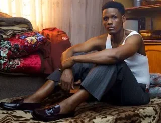 Samthing Soweto – Goodmorning Samthing Soweto – Goodnight