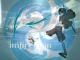 Samurai Champloo Music Record Impression Force of Nature, Nujabes, Fat Jon