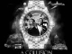 Sandy6eats ft Njebstxr & Swiss Wrld – 14Thirty One (Boots Movement)