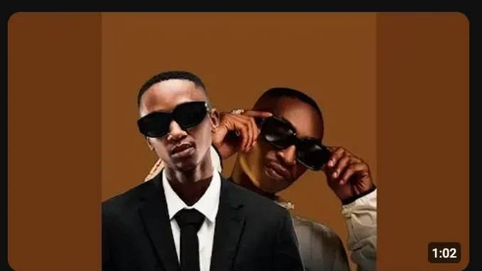 Scotts Maphuma – Ama Weshe Weshe ft Leemackrazy & Fragolagoo Scotts Maphuma – Ama Weshe Weshe ft Leemackrazy & Fragolagoo
