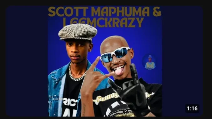 Scotts Maphuma – Ama Wishi Wishi ft Leemackrazy & Fragolagoo Scotts Maphuma – Ama Wishi Wishi ft Leemackrazy & Fragolagoo