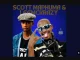 Scotts Maphuma – Ama Wishi Wishi ft Leemackrazy & Fragolagoo