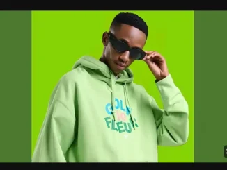 Scotts Maphuma ft LastBornDiroba, Toss, Mellow & Sleazy – Haii Dubula Scotts Maphuma – Haii Dubula ft LastBornDiroba, Toss, Mellow & Sleazy